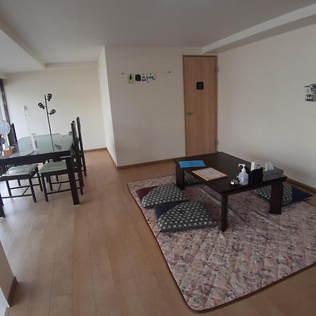 Guest House Komoriya ماتسوموتو المظهر الخارجي الصورة