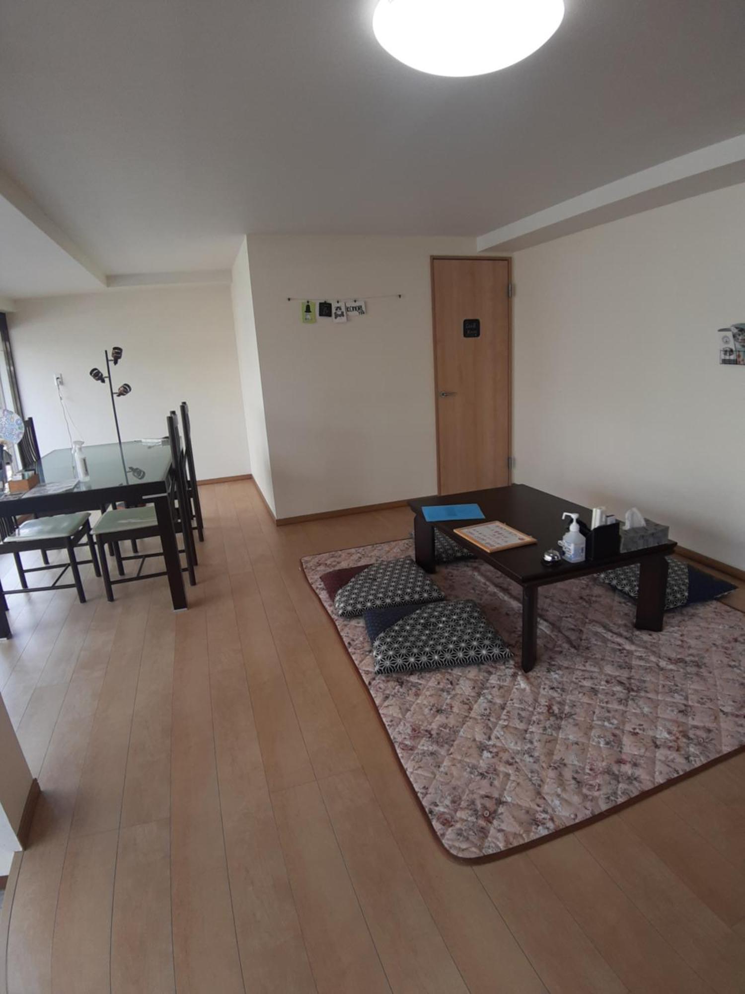 Guest House Komoriya ماتسوموتو المظهر الخارجي الصورة