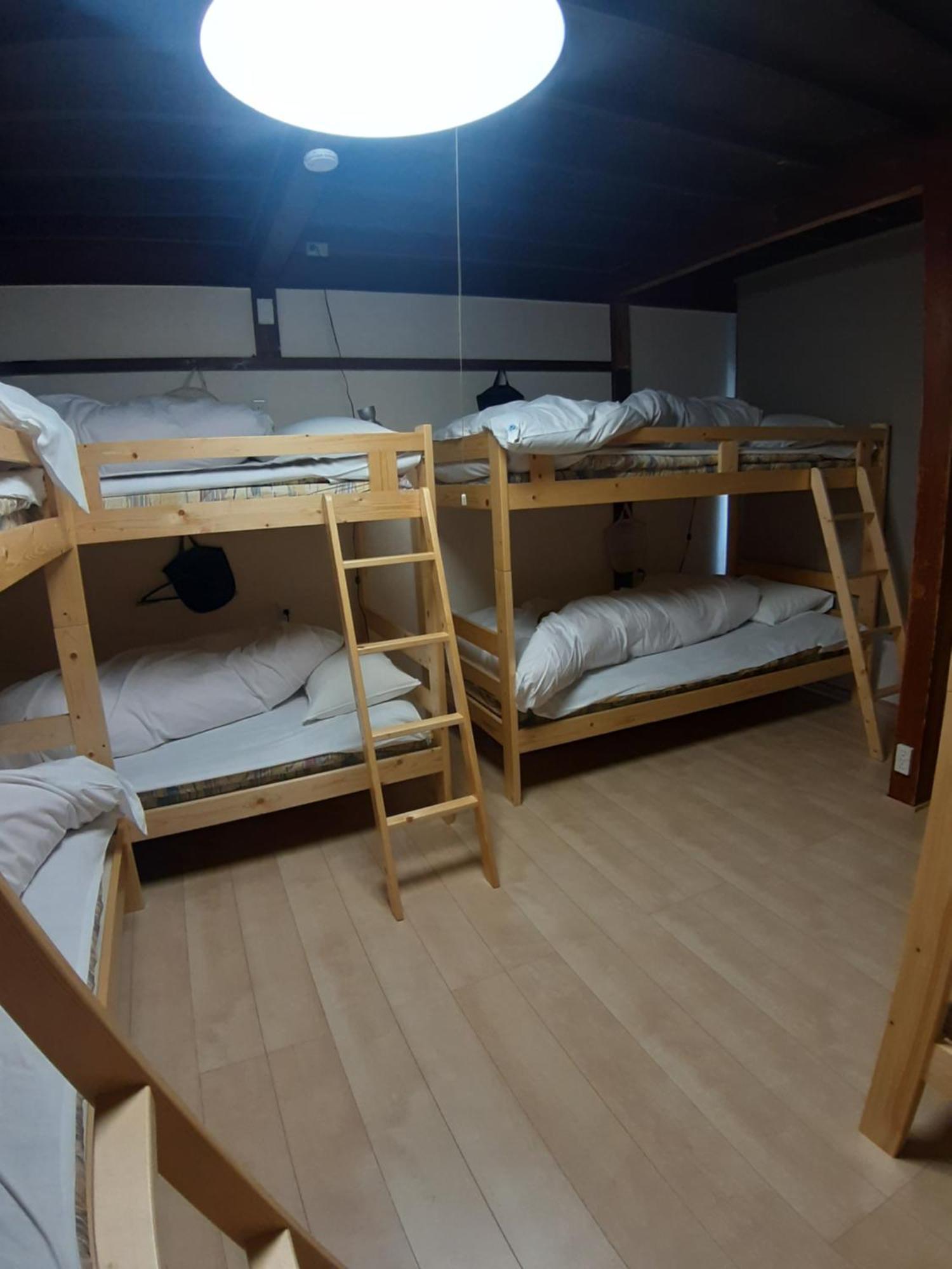 Guest House Komoriya ماتسوموتو المظهر الخارجي الصورة